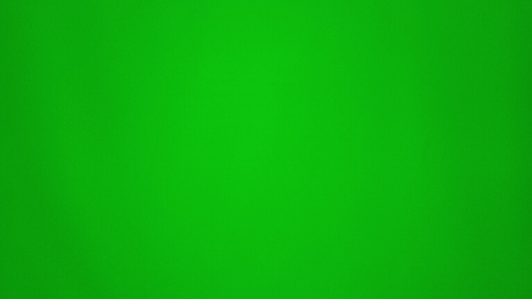 爱普生tw650对比tw5700tx,爱普生投影仪ch-tw650怎么调大小