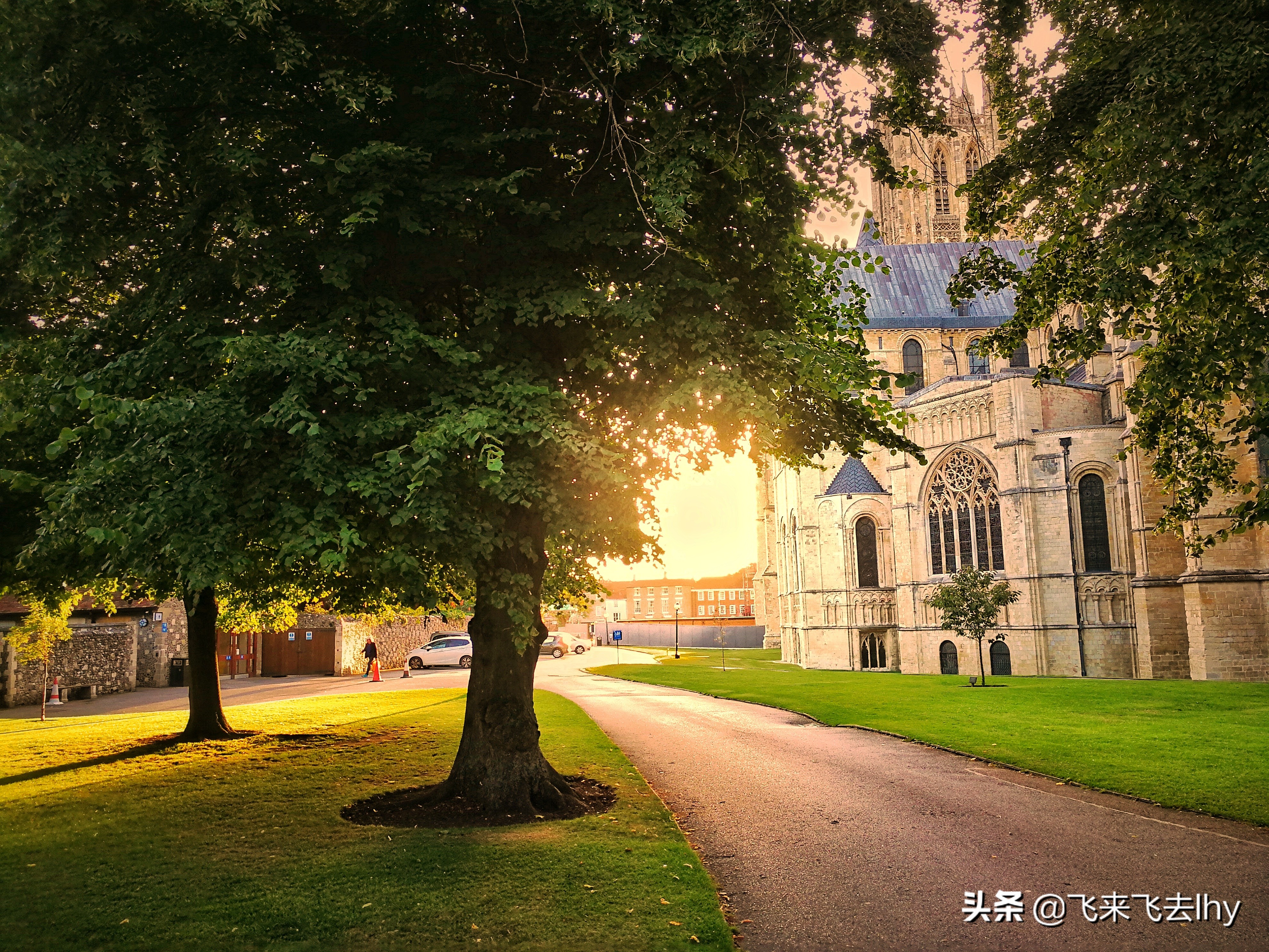 鑻卞浗鍧庣壒浼浄澶у鎺掑悕,鍧庣壒浼浄鑻卞浗