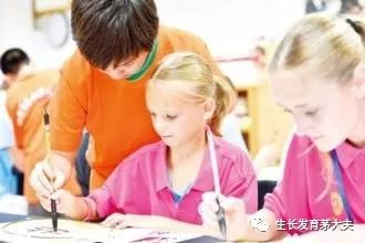 七岁女孩乳房发育正常么?听听北京协和医院茅江峰怎么说