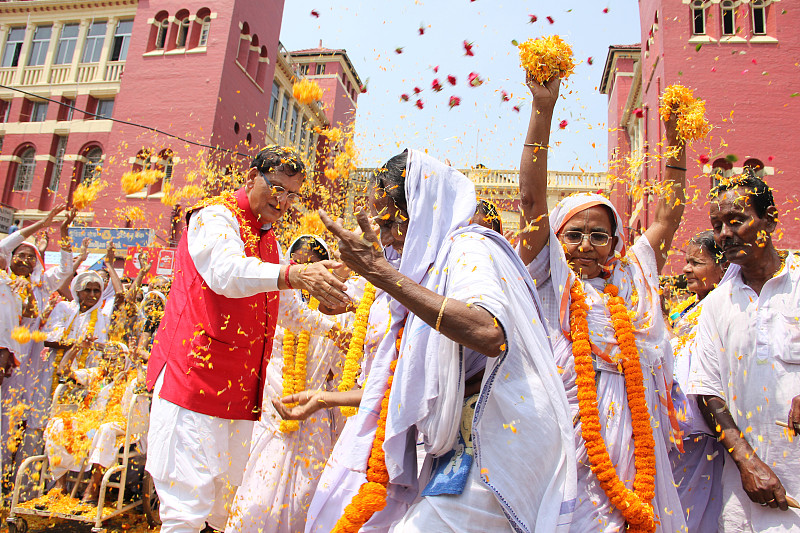 印度药怎么进入中国的,印度药的发展路径