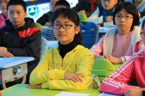 2021年外地回长沙中考考试须知,2020长沙市中考政策可以跨省吗