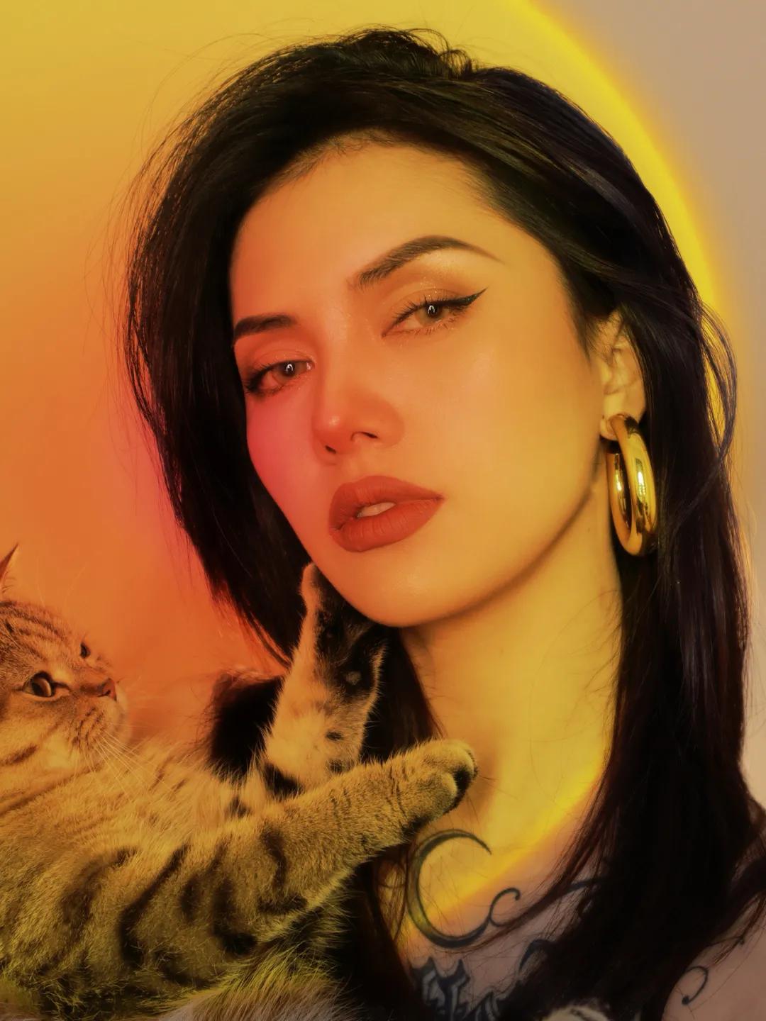 盘点2020你一定错过了的宝藏歌曲,最值得买的断货王