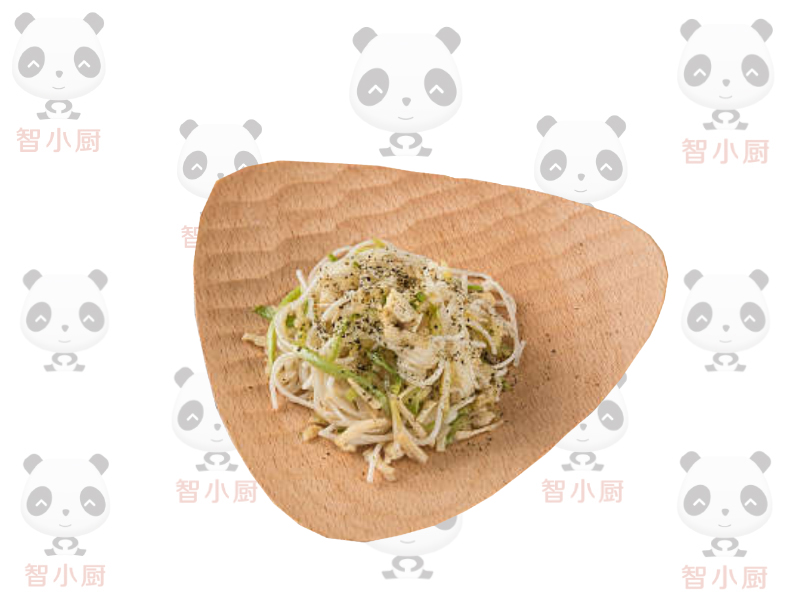 1岁半宝宝吃什么菜谱补钙,儿童补钙食谱30道硬菜