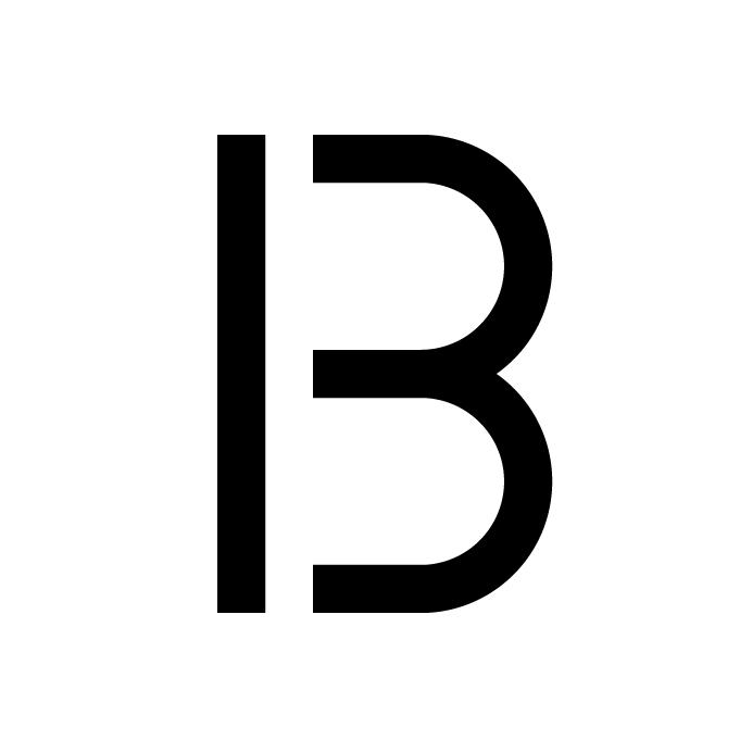 除了直男,谁还在怀念贴吧?