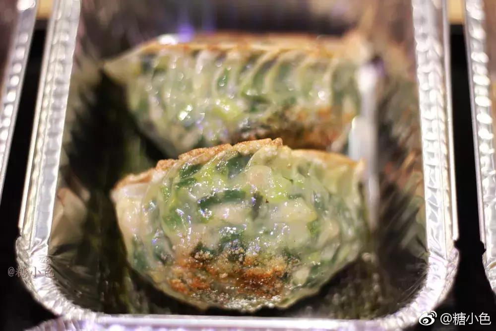 南方人爱饺子,南方人也爱饺子