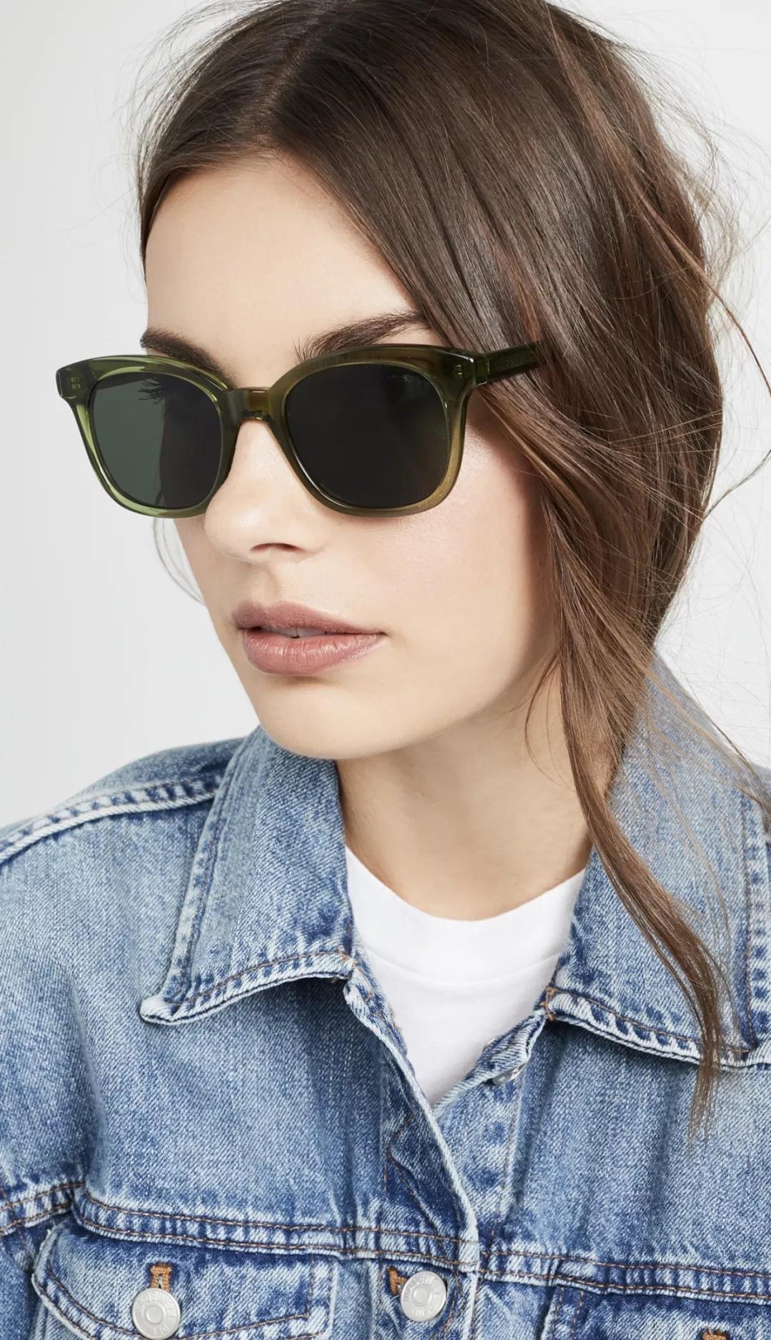 shopbop价格比官网贵,shopbop的品牌越来越少了