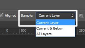 用ps液化,如何用ps把人物液化为漫画