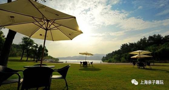 假期给大家送个福利,假期超强福利分享礼包