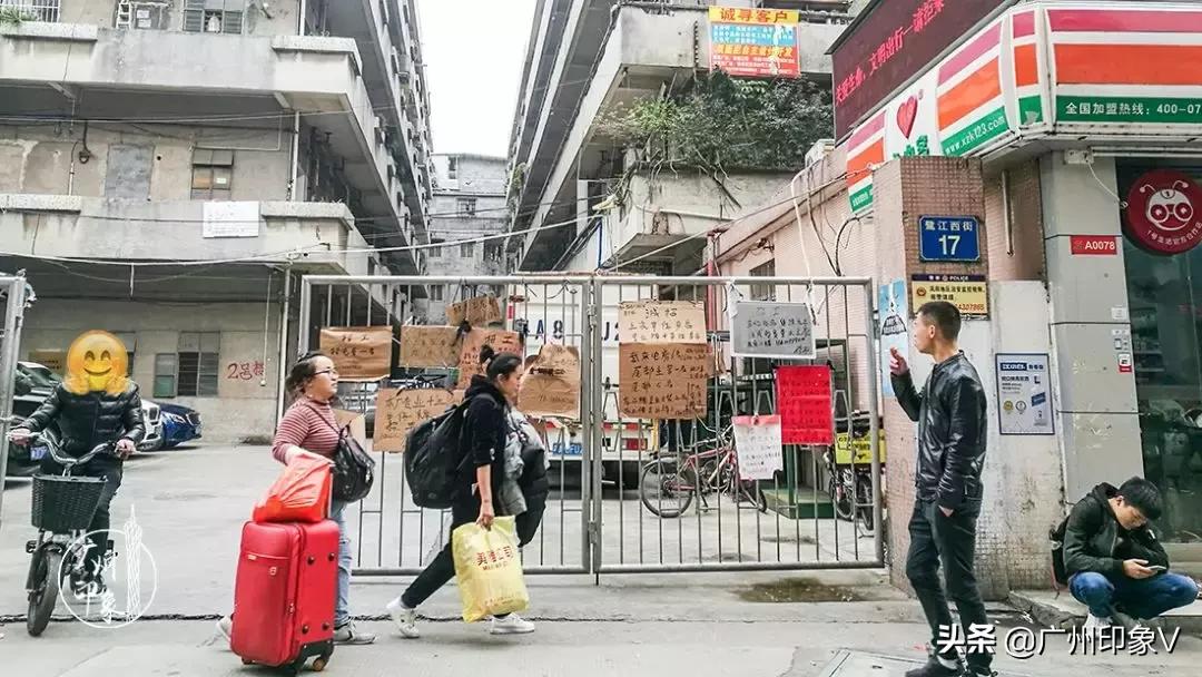 老板开1万底薪,老板开3000的工资干5000的活