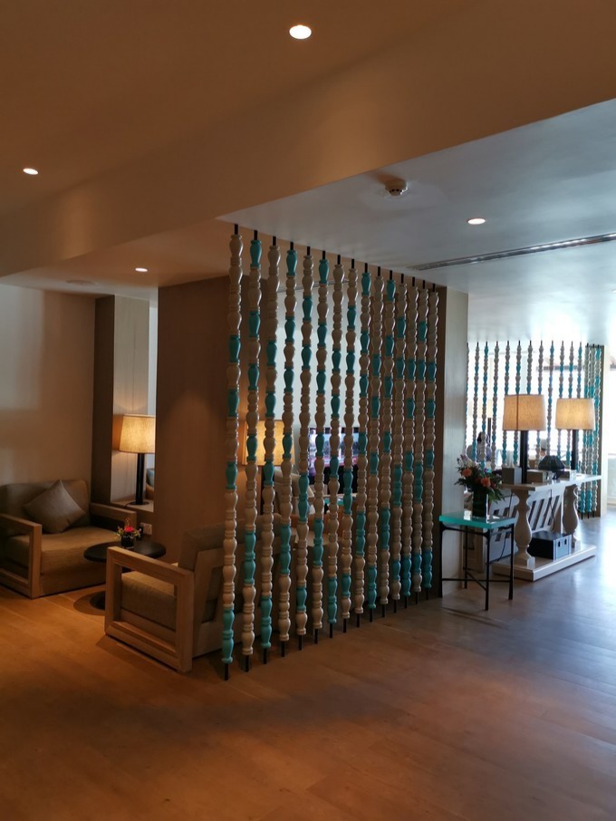 马尔代夫十大豪华度假村,国内媲美马尔代夫的度假村