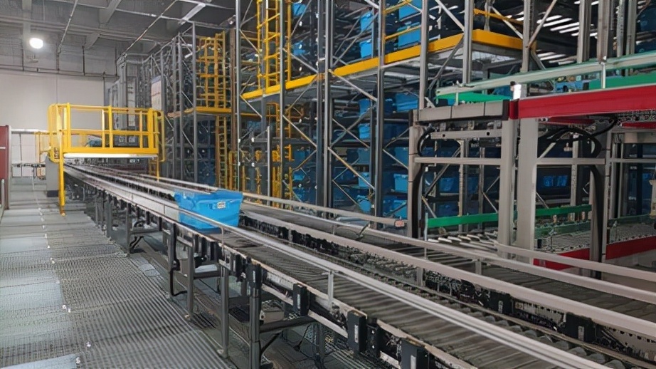 菜鸟国际快递全球购物,菜鸟国际下单