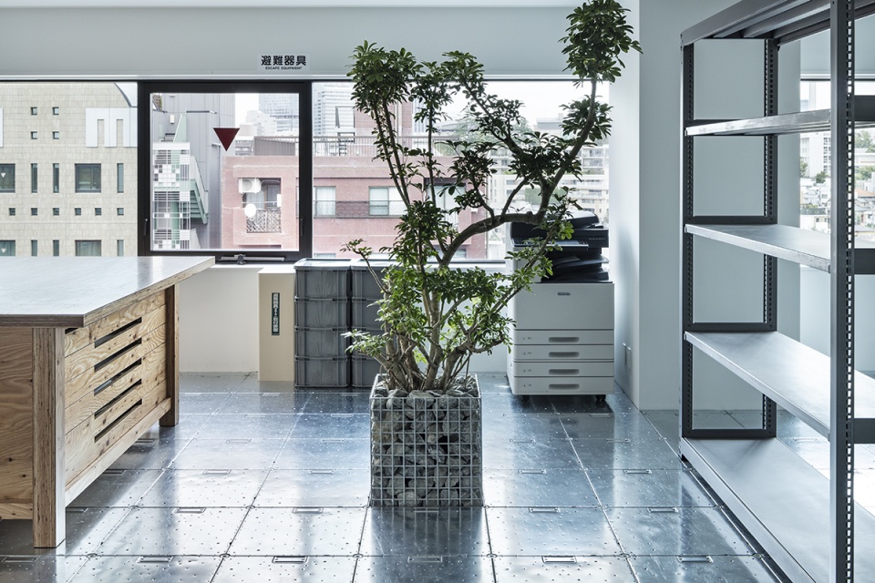 办公室装修设计全套效果图黑白灰,办公室灰色顶面效果图