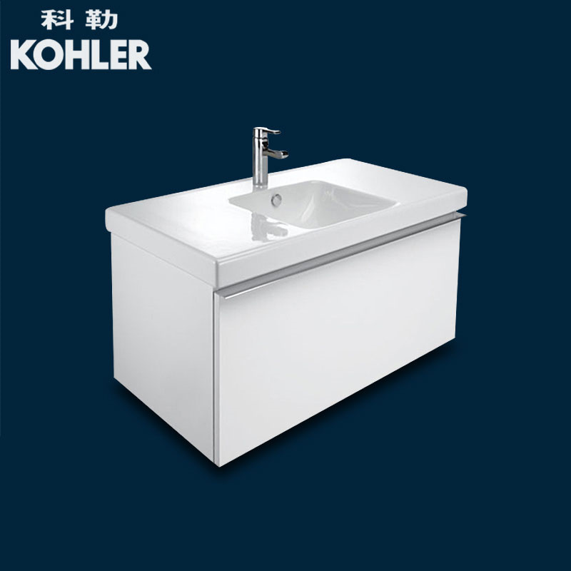 卫浴五金件十大品牌,五金卫浴品牌