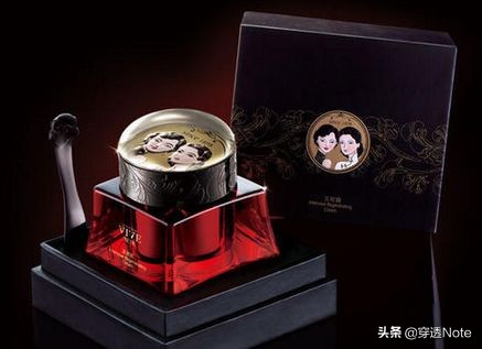 老牌国货沐浴露国货之光,国货之光好物推荐