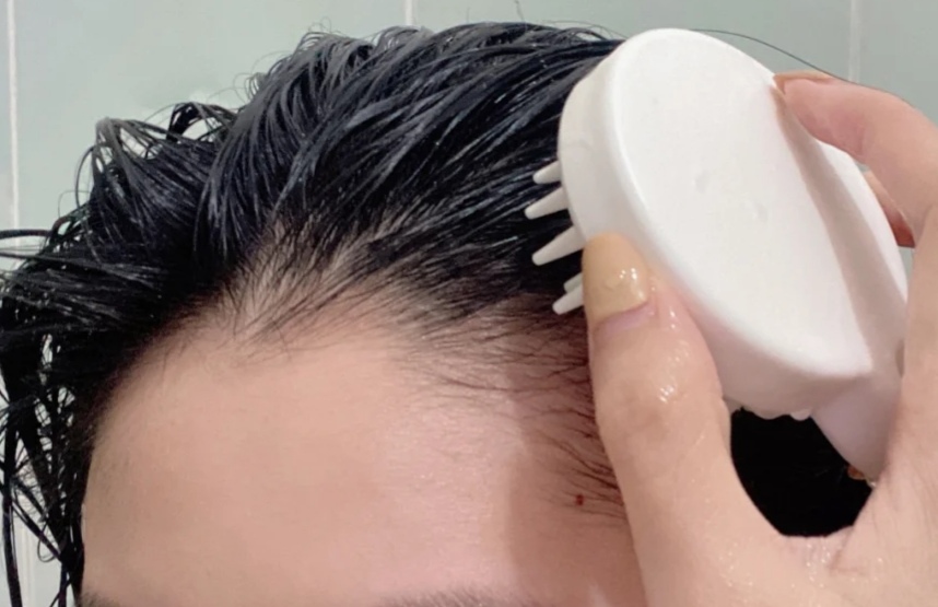 在家怎么做深层清洗,自己在家怎么做深层清洗