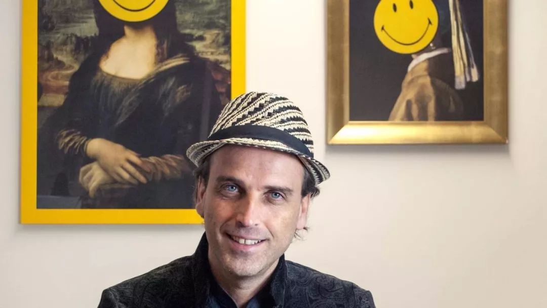 被权志龙宠着的人,被权志龙独宠的女人