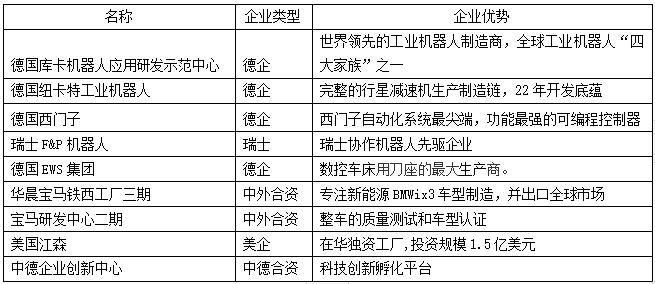 错过了请不要再次错过,错过了落日余晖请不要再错过