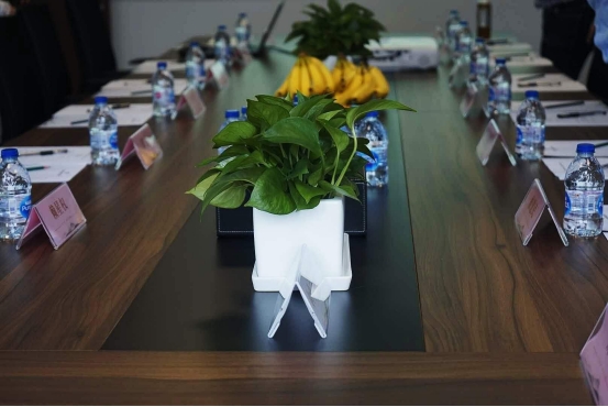 上海东道律师事务所好吗,新形势下律师行业创新发展