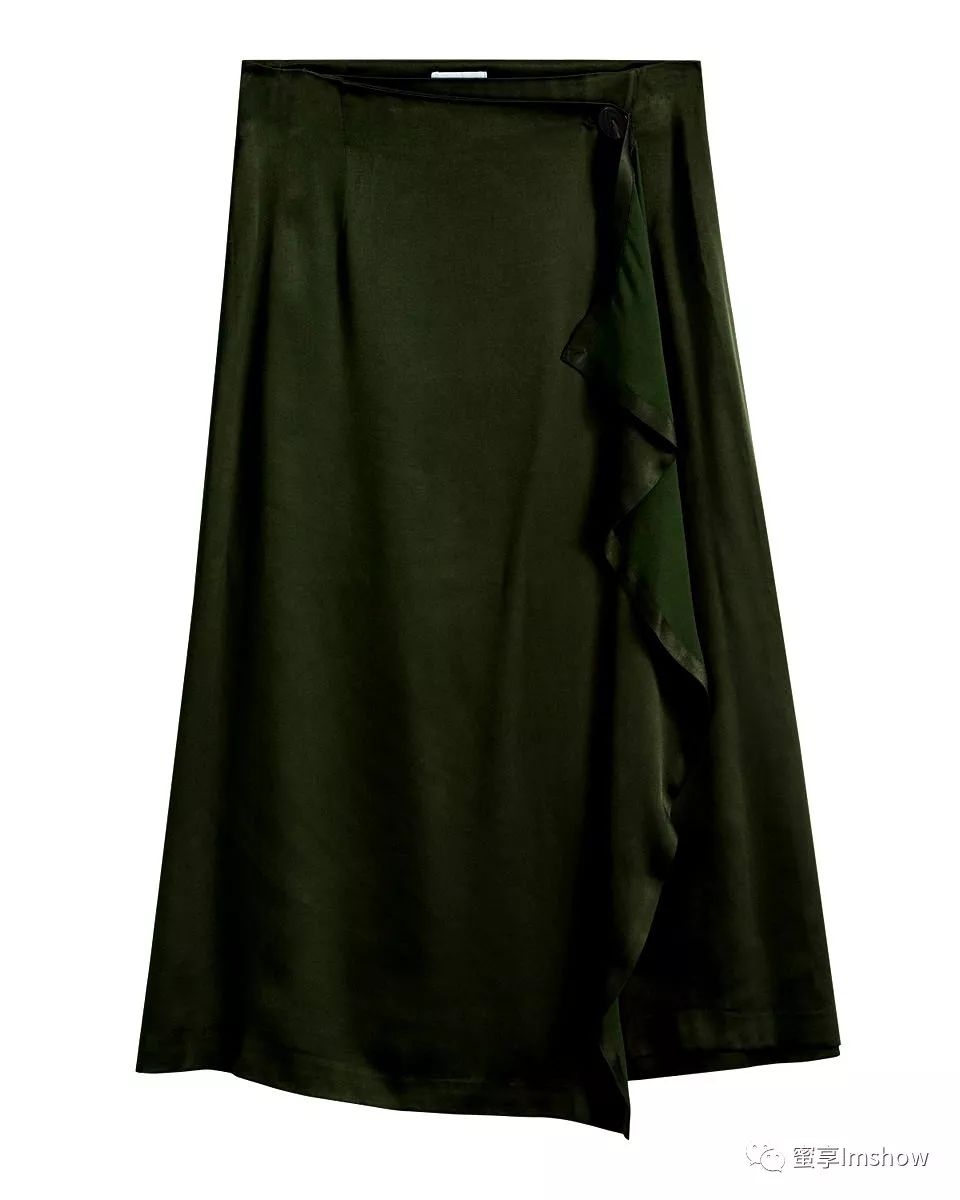 梅根王妃经典服装品牌,梅根王妃连衣裙品牌