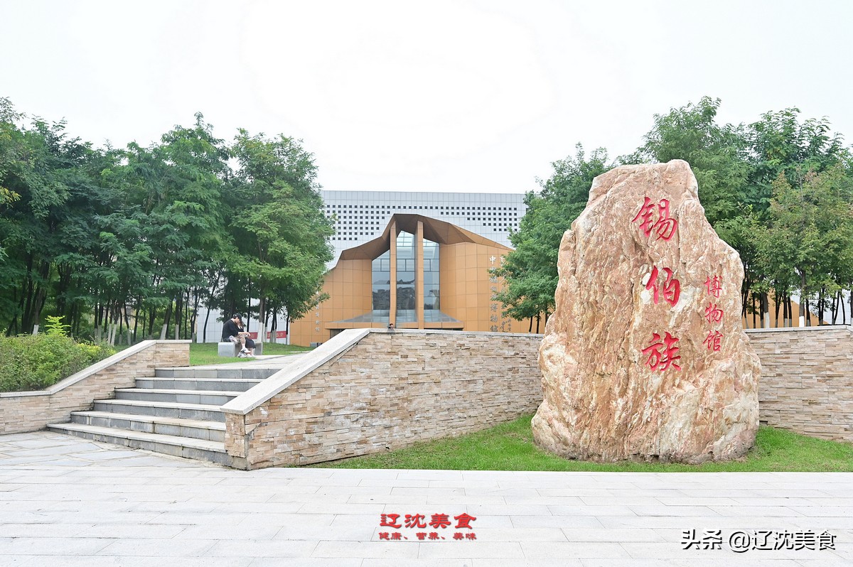 夏季沈阳游攻略必玩的景点,十一期间去沈阳玩一天攻略