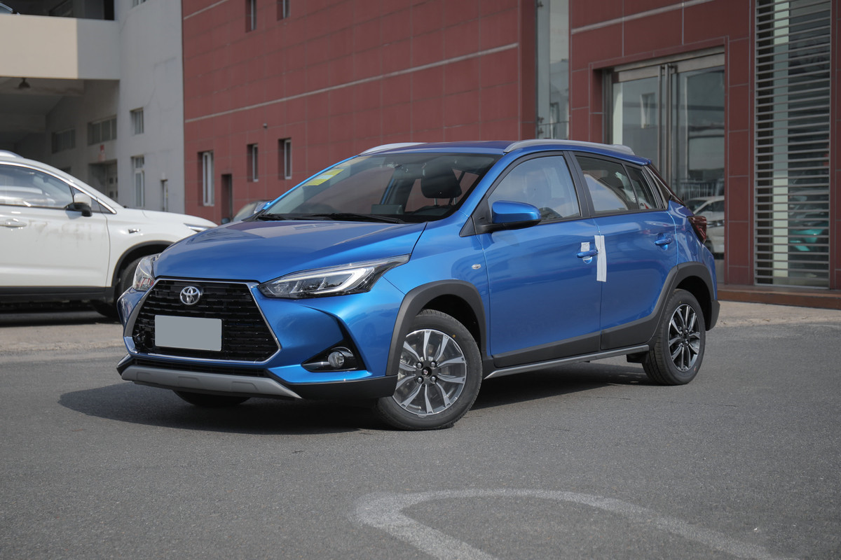 丰田本田哪款车经济实用,丰田本田最不值得推荐购买的车