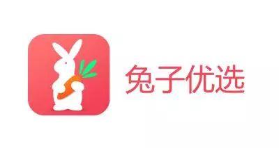 好省到底是什么,好省为什么这么厉害