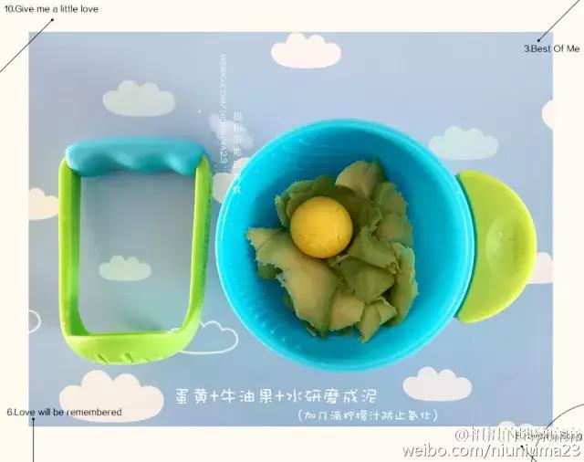 简单快手菜小孩都爱吃,5道不超过10分钟的快手菜简单易学