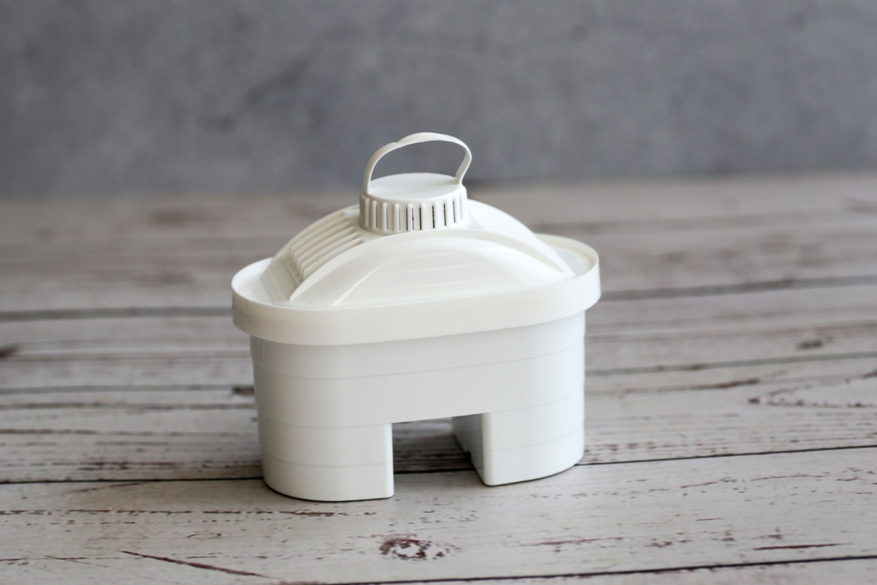 徕卡净饮一体机怎么装,办公桌休息神器