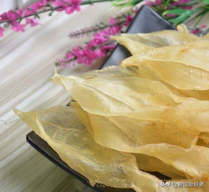 涨知识的详细讲解,涨知识的100个常识