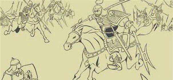 刘义隆是宋文帝吗,刘义隆是明君吗