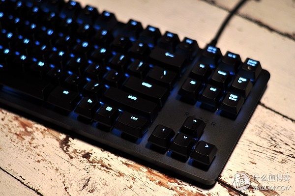 雷蛇黑寡妇v3键盘怎么连接ipad,雷蛇黑寡妇蜘蛛机械键盘灯光