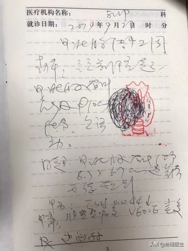 80老人得了甲状腺癌预后怎么样,80岁甲状腺肿瘤压迫气管