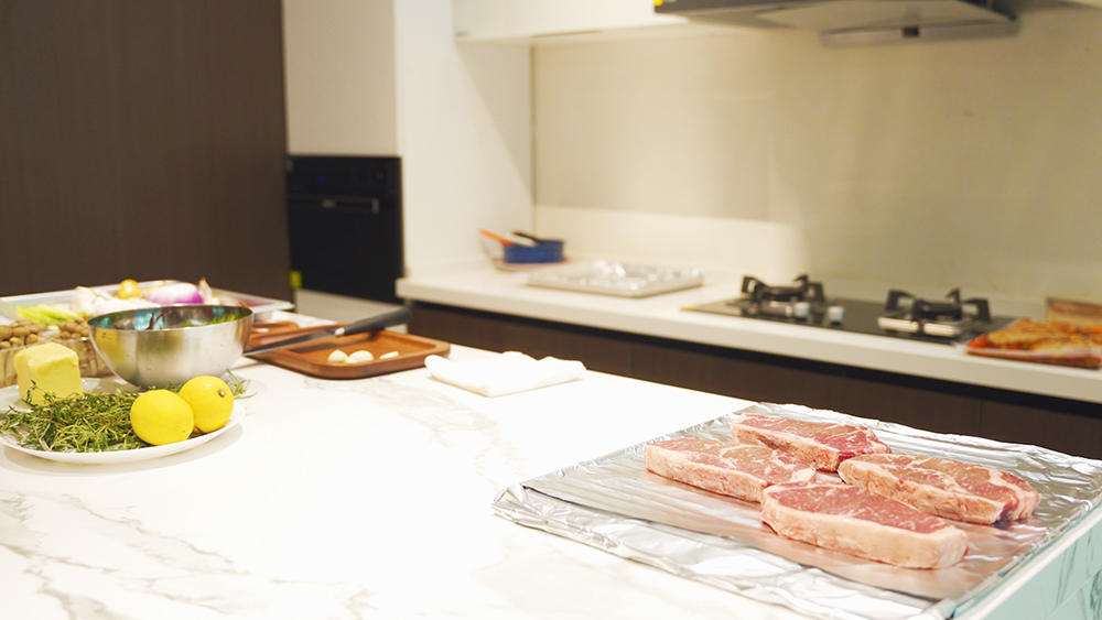 凯度蒸烤箱横向测评,凯度老板嵌入式蒸烤箱对比测评