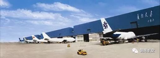 民航全国就业排名,民航专业就业排行榜