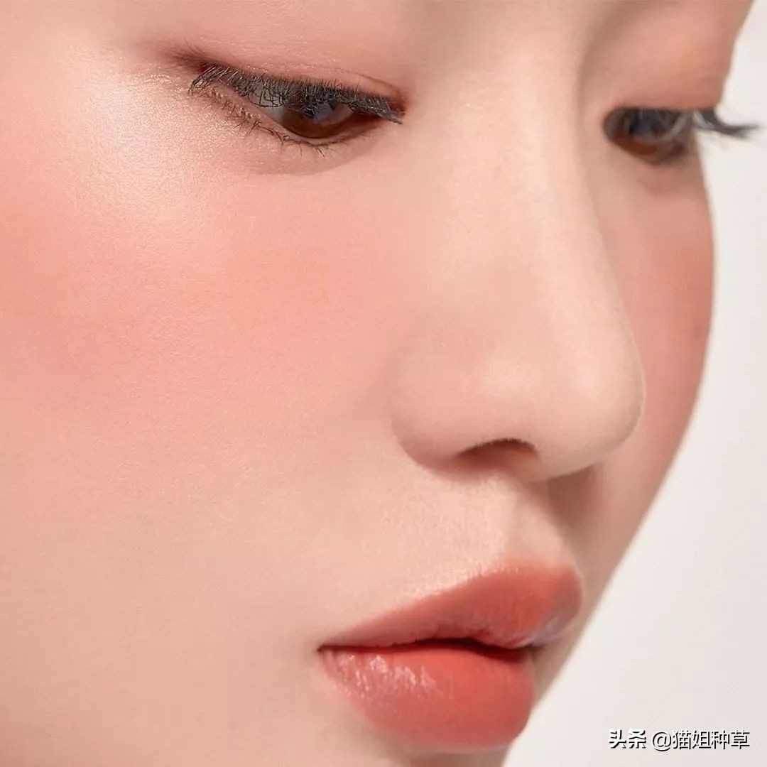 国外开价彩妆推荐,平价开价彩妆