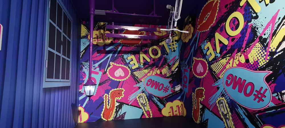 重庆米兰小镇,重庆市米兰小镇