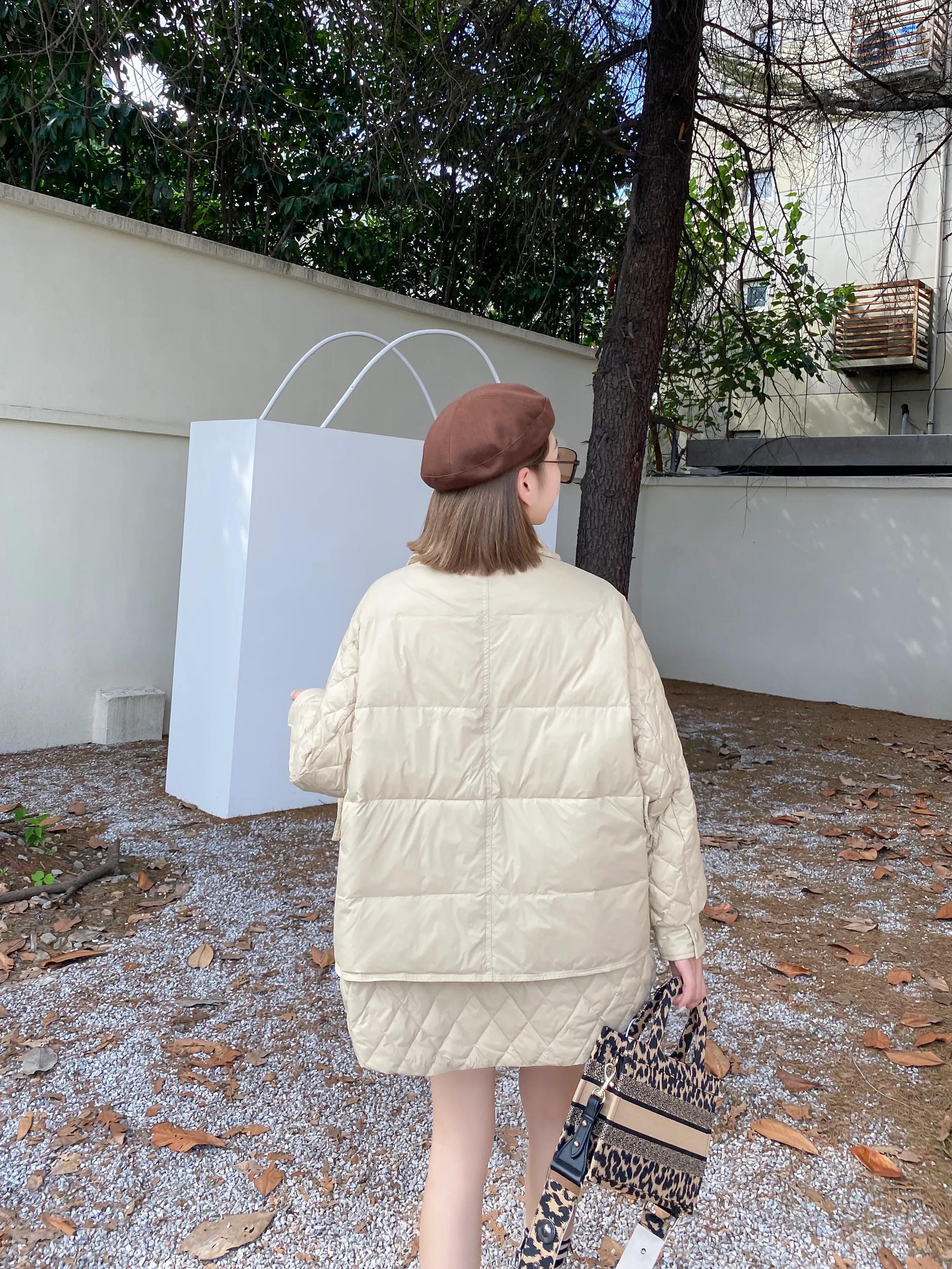 羽绒衣厂家一手货源,羽绒厂家基地