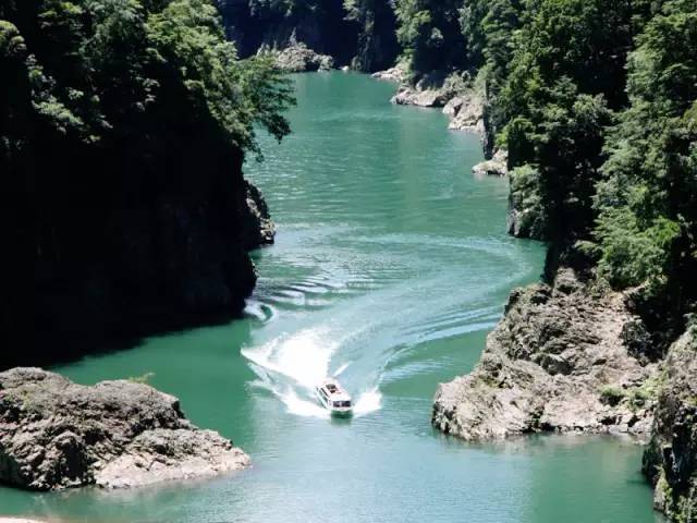 <html>
<head><title>502BadGateway</title></head>
<body>
<center><h1>502BadGateway</h1></center>
<hr><center>nginx</center>
</body>
</html>
<!--apaddingtodisableMSIEandChromefriendlyerrorpage-->
<!--apaddingtodisableMSIEandChromefriendlyerrorpage-->
<!--apaddingtodisableMSIEandChromefriendlyerrorpage-->
<!--apaddingtodisableMSIEandChromefriendlyerrorpage-->
<!--apaddingtodisableMSIEandChromefriendlyerrorpage-->
<!--apaddingtodisableMSIEandChromefriendlyerrorpage-->
