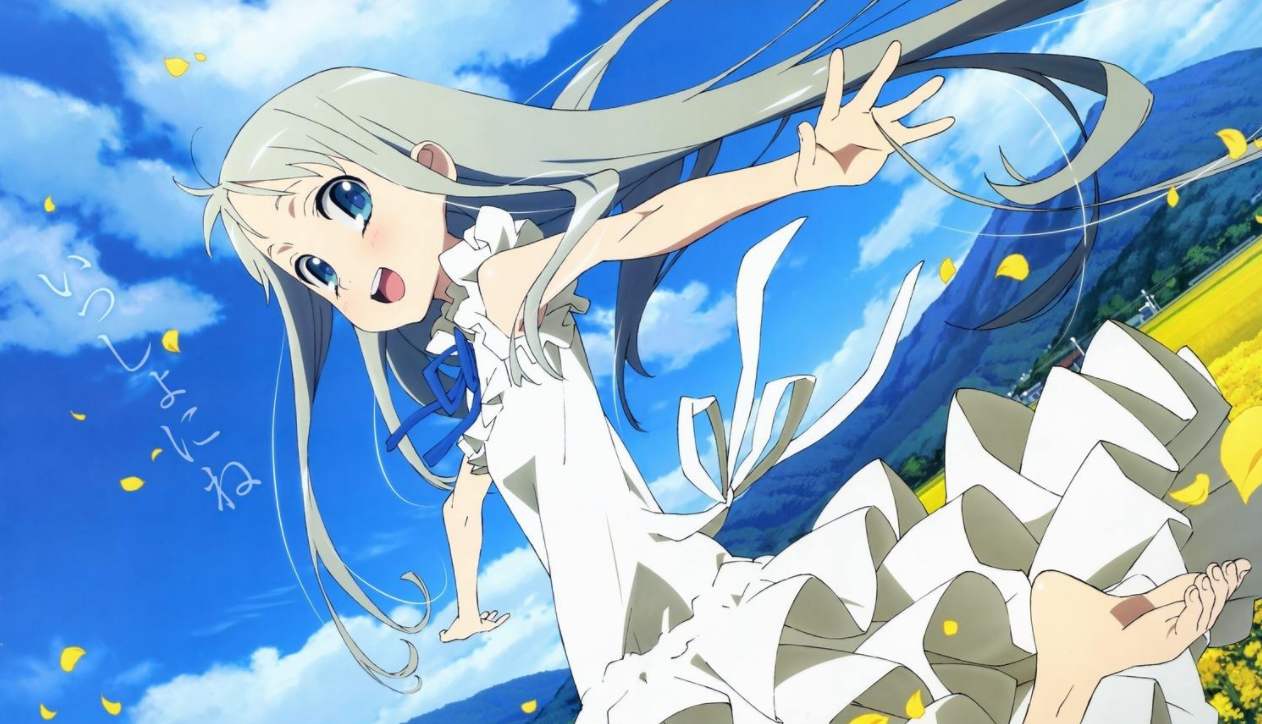 水瓶座与各星座互动度最高,水瓶座天才与白痴