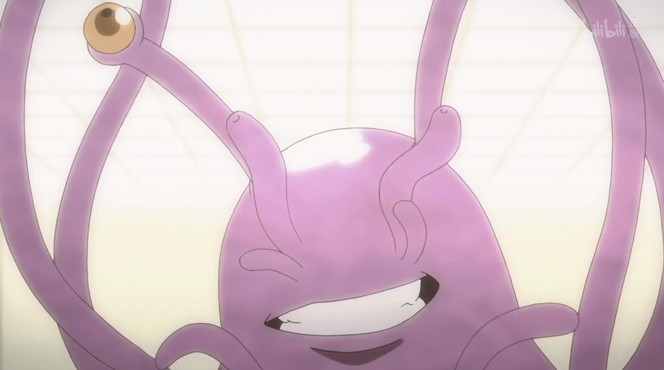 刀剑神域被带节奏差评,刀剑神域3评分暴涨