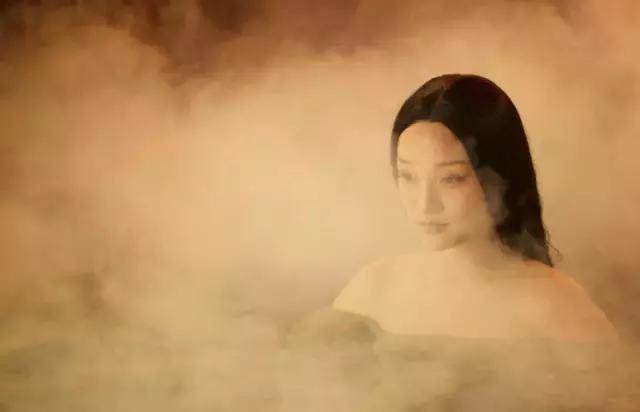 河童、骨女……这群诡谲迷人的日本妖怪,都从中国来