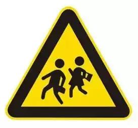 十字路口没有左转信号灯怎么右转,有信号灯路口右转左转优先顺序