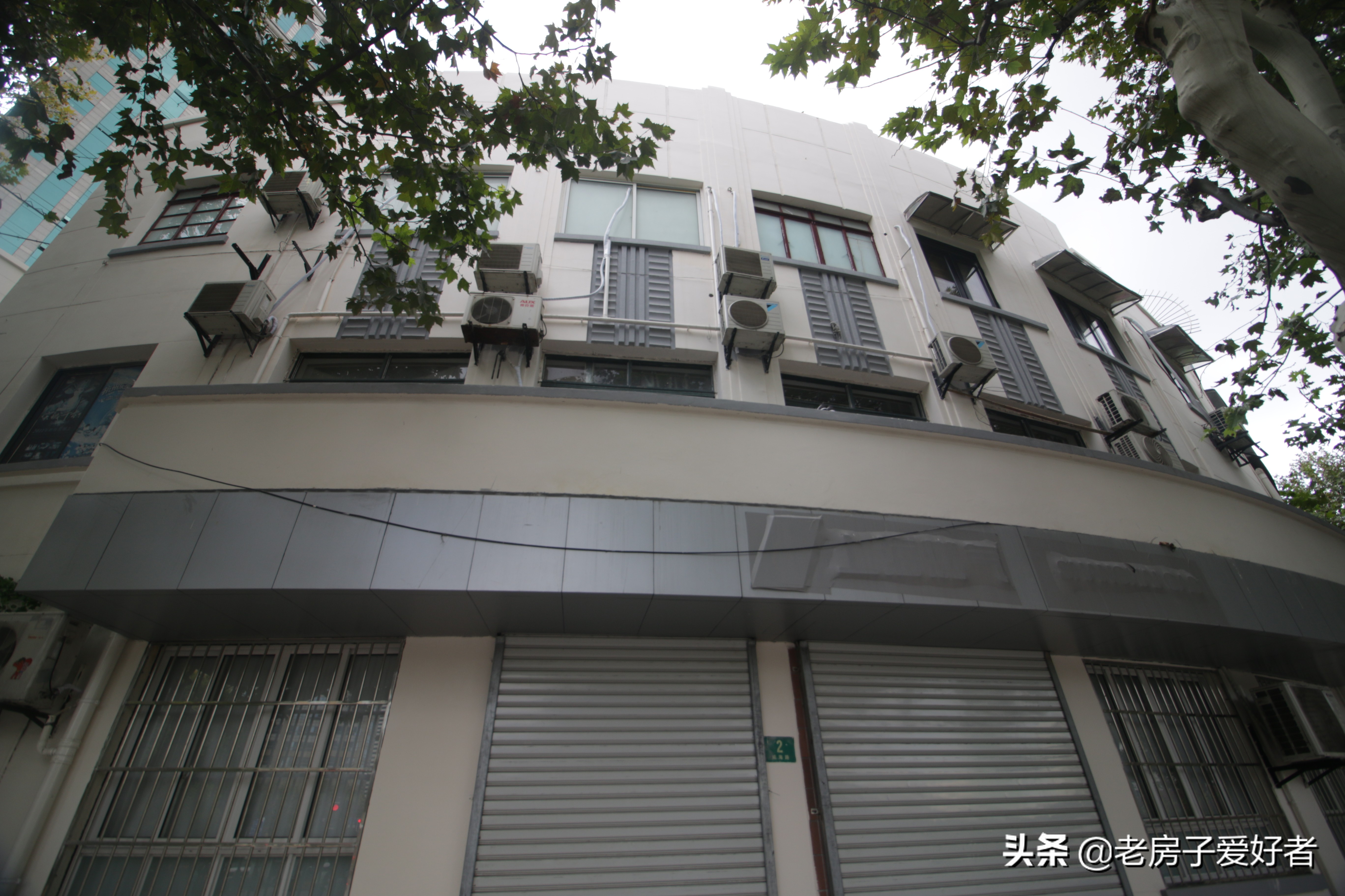 威海特色民居名胜古迹,威海的文物古迹和景点有哪些呢