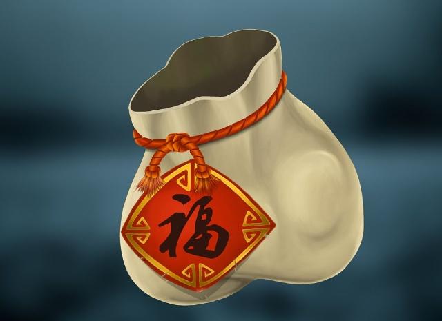 财不走急门富不走偏门什么意思,财不进急门富不进偏门什么意思