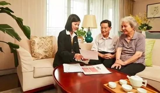 保险的售后服务是什么,保险售后服务问题