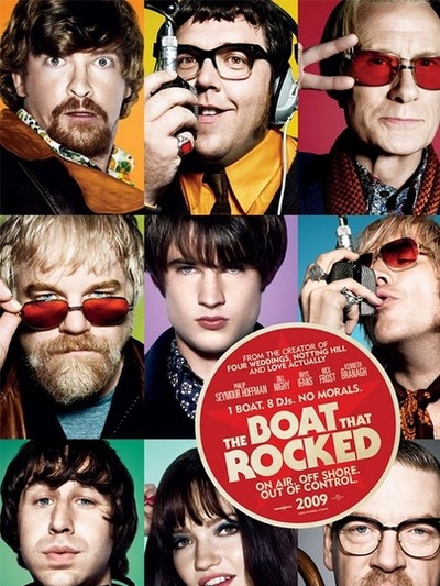 100部电影史上最经典的台词,影史百大经典台词