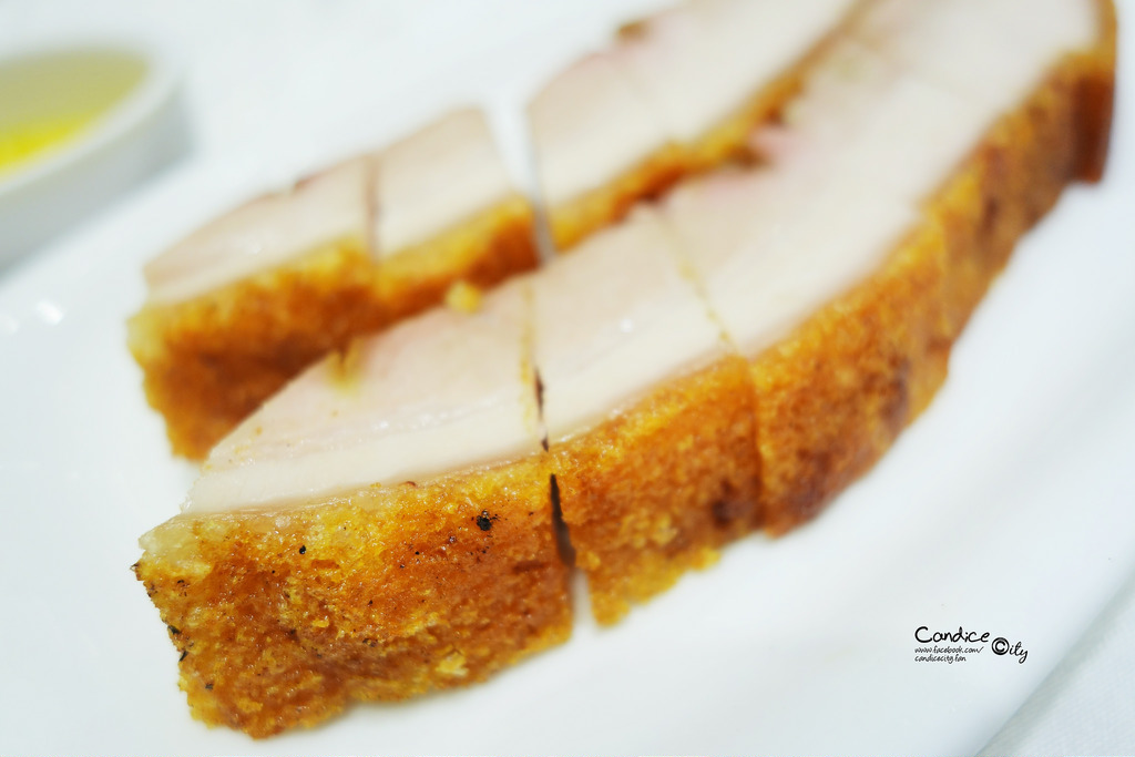 香港旅游美食指南之香港美食100强,香港特色好吃的美食大全攻略