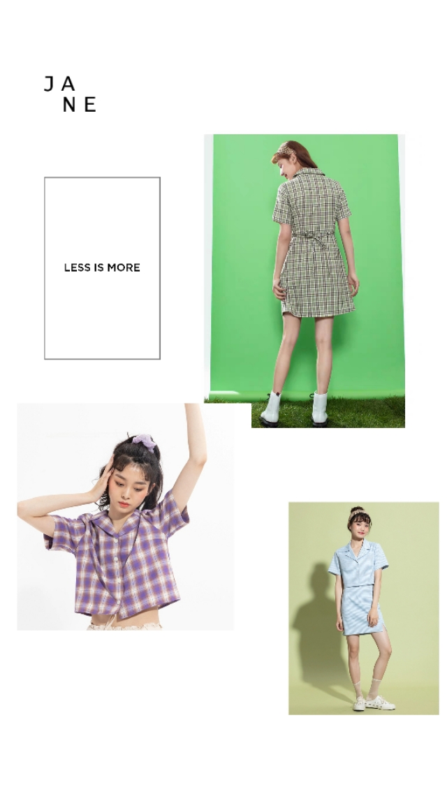 爱豆同款平价私服,爱豆同款衣服平价版