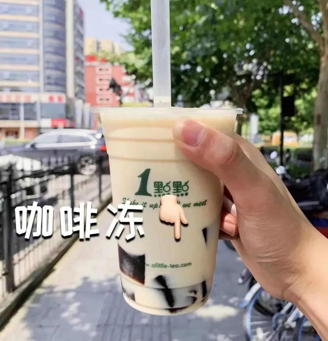 周杰伦小公举曝光,周杰伦小公举排名