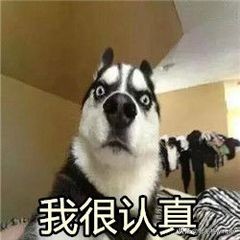 win12虚拟内存怎么设置玩游戏流畅,电脑设置虚拟内存有副作用吗